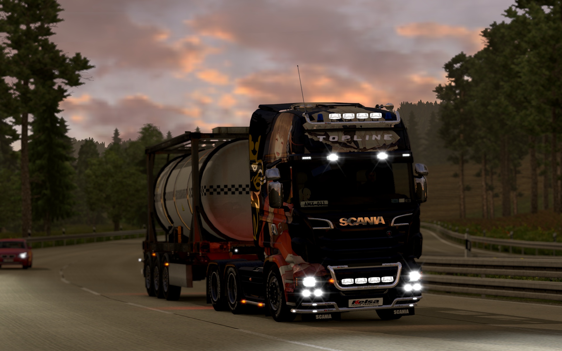 Image by Sniper_Koenig