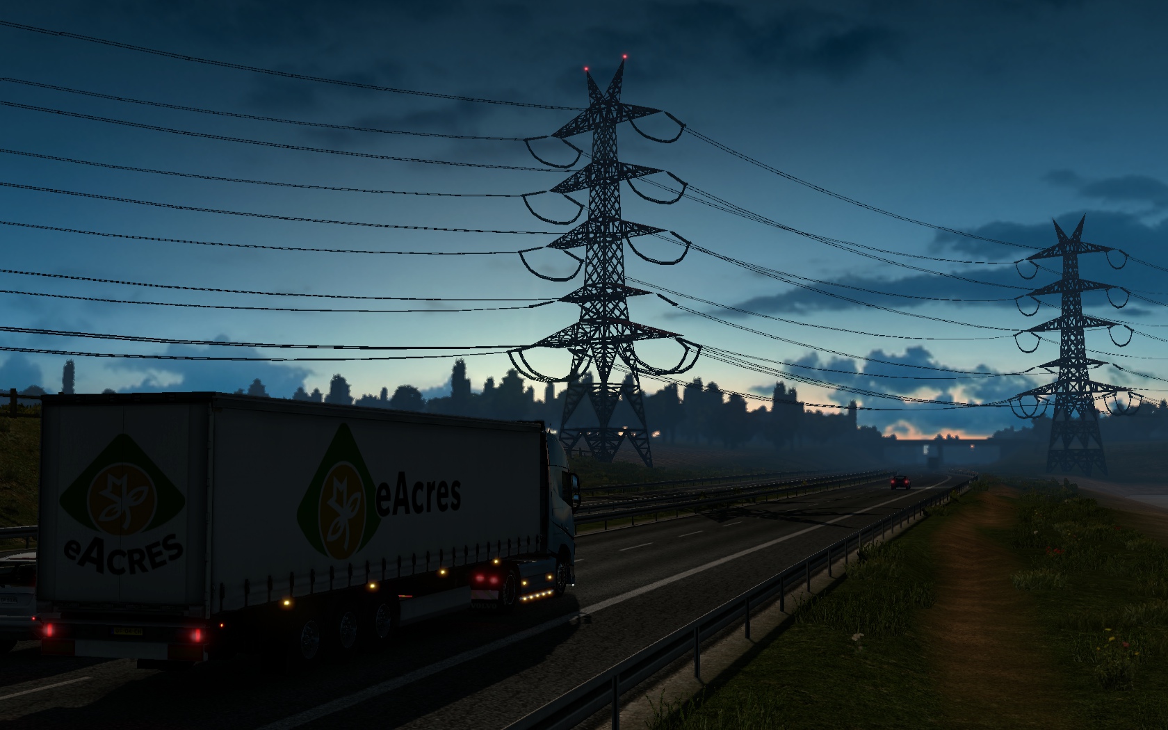 Image by GT_Fan_8899