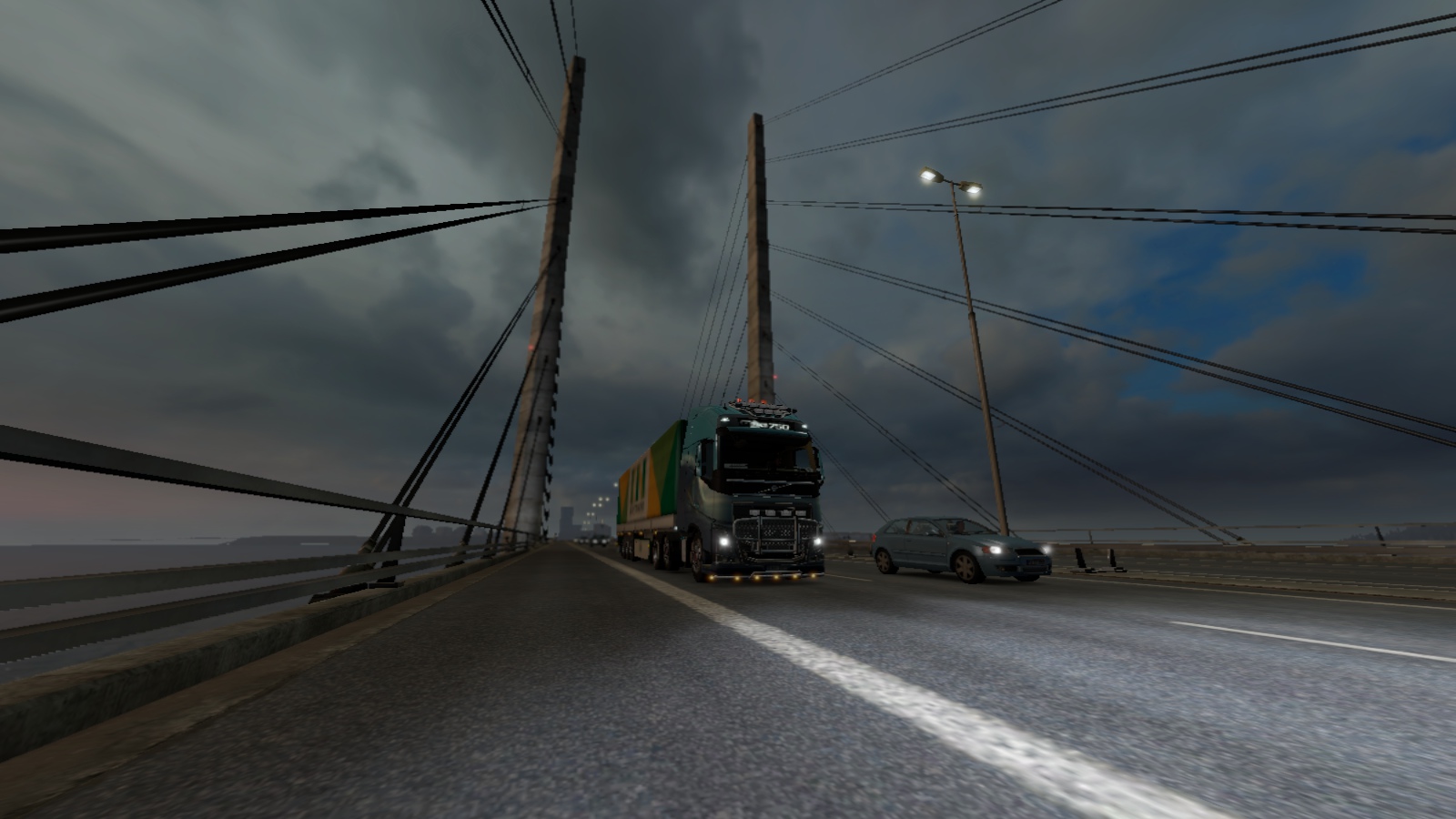 Image by DAWIDOSTRANS