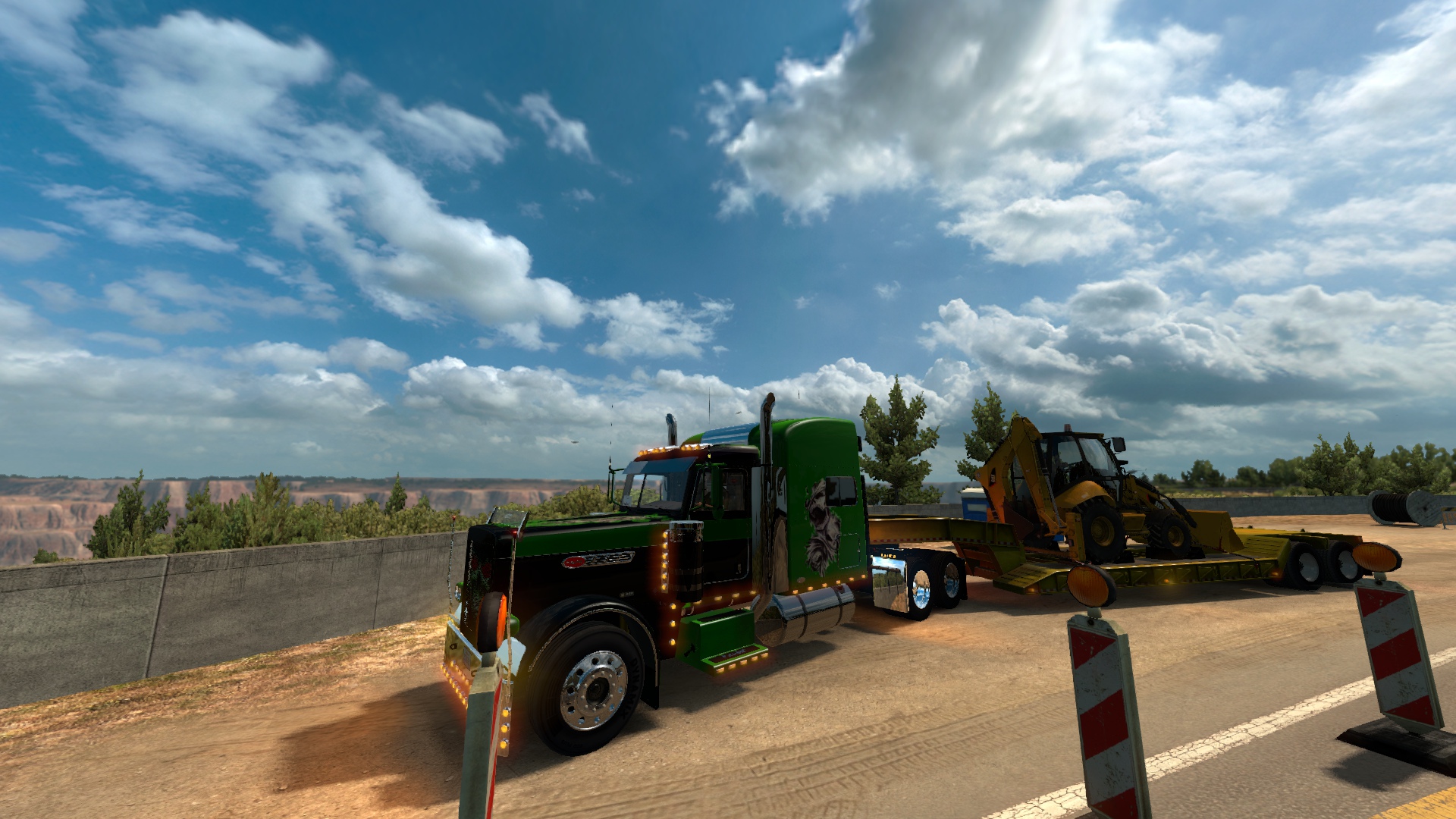 Image by lumpytruck2016