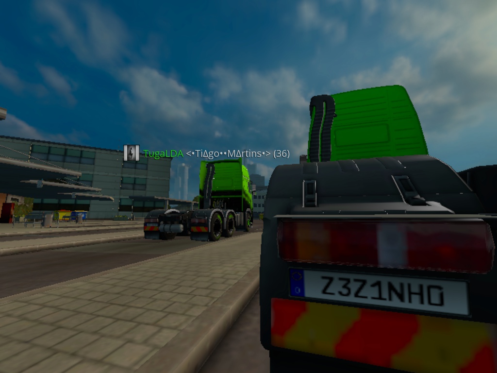 Image by Z3z1nh0