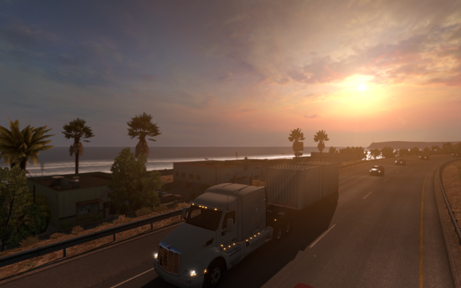 Image by romik250484