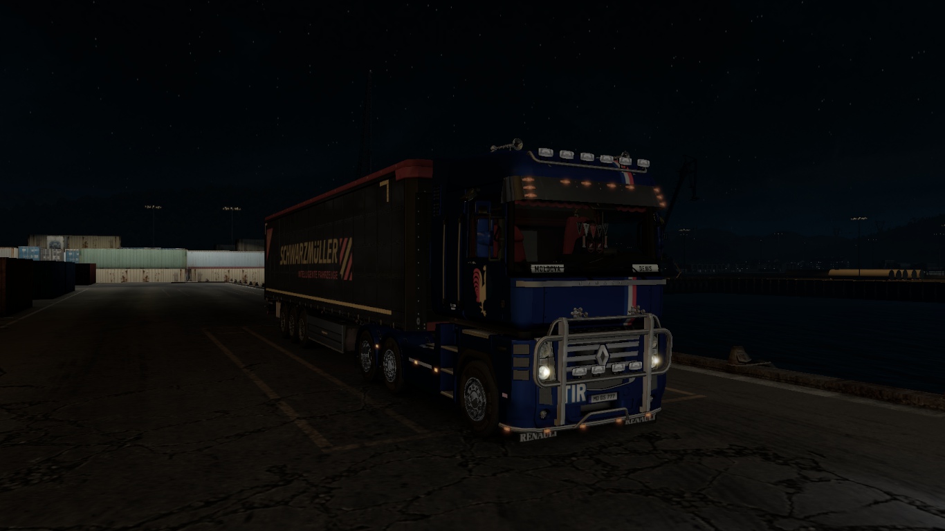 Image by Magnum520dxi