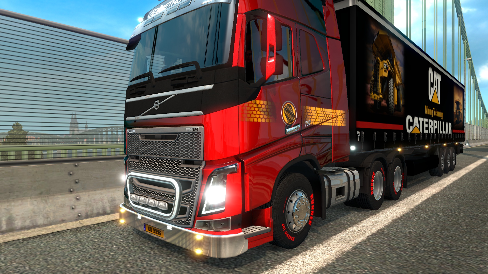 Image by kowalskycol