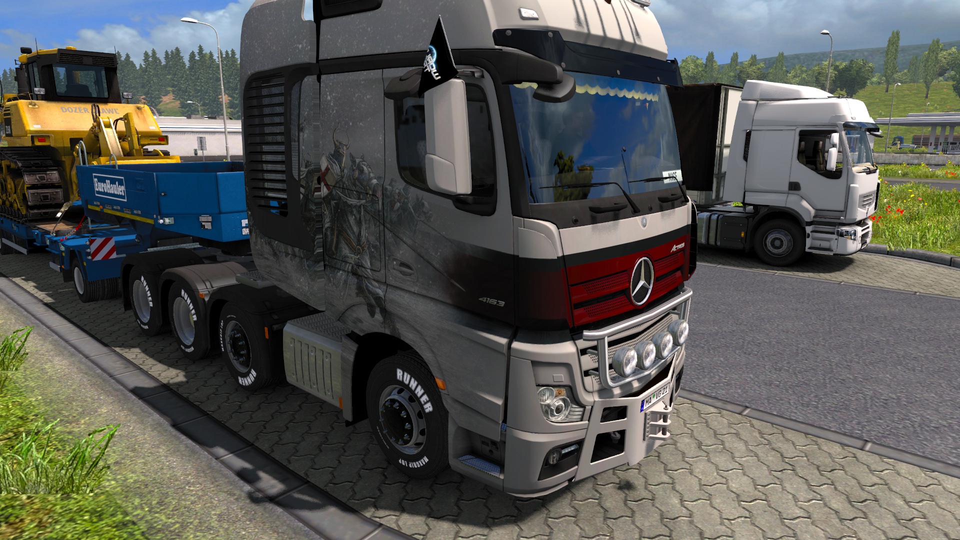 Image by Incredible_Mace