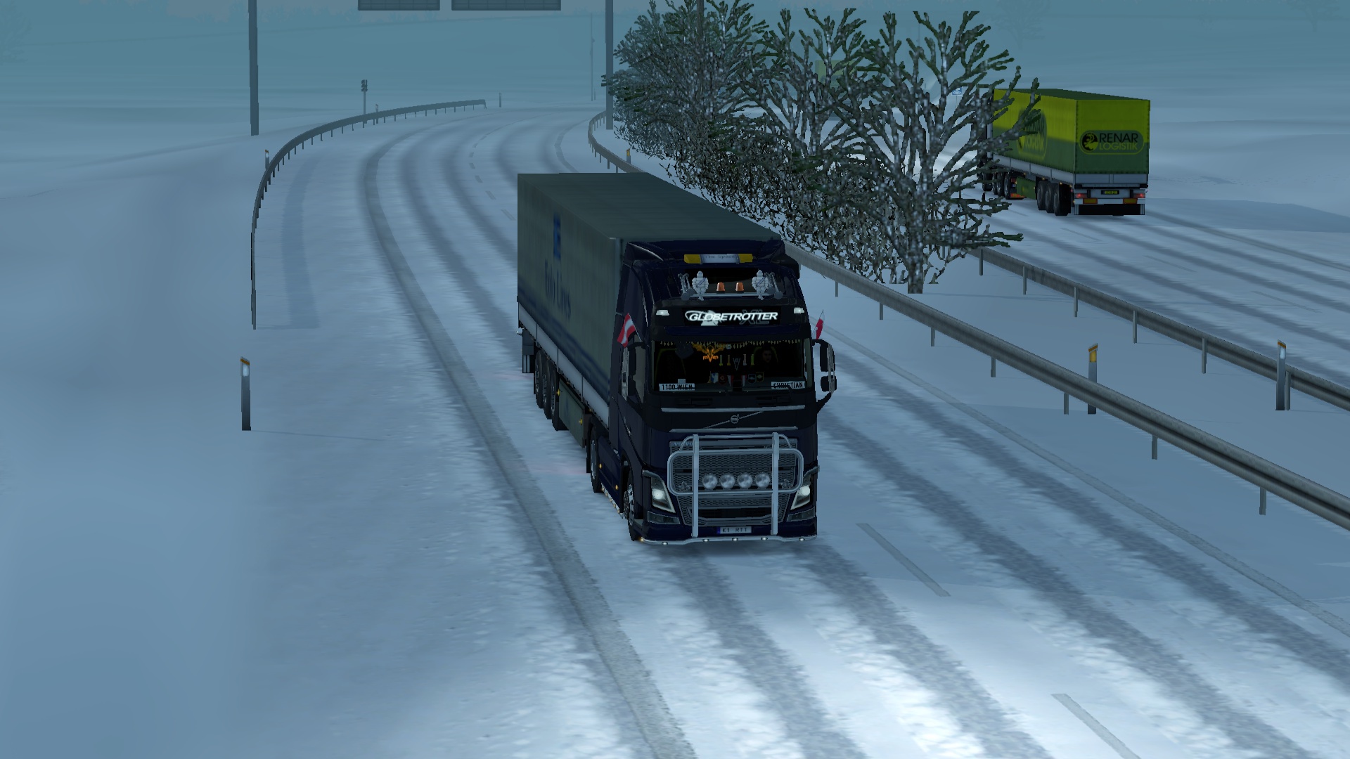 Image by Christian05