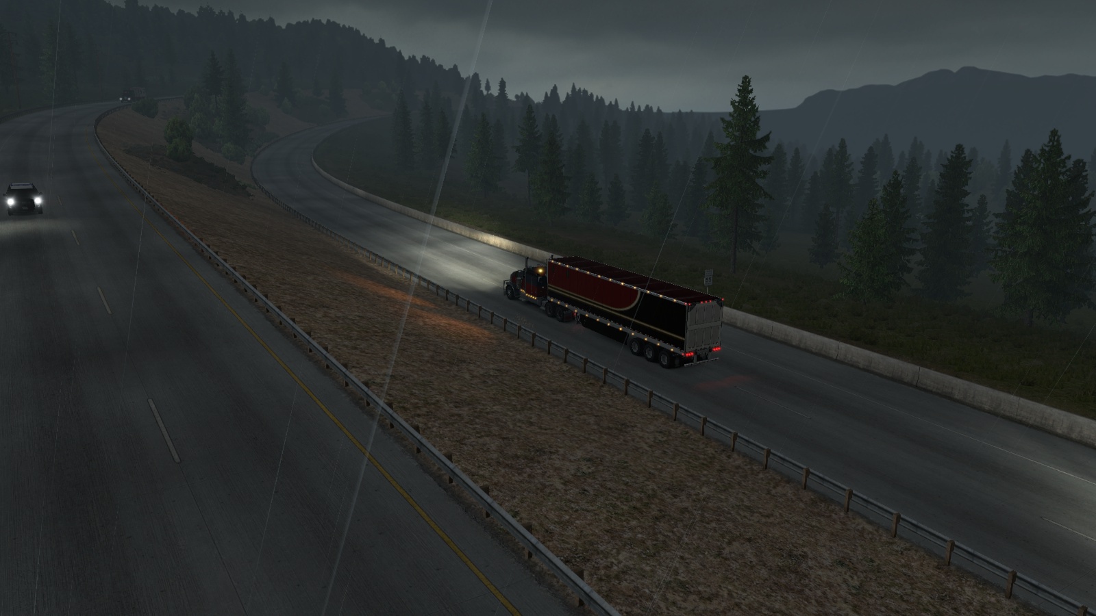 Image by SOLDIERBR1986