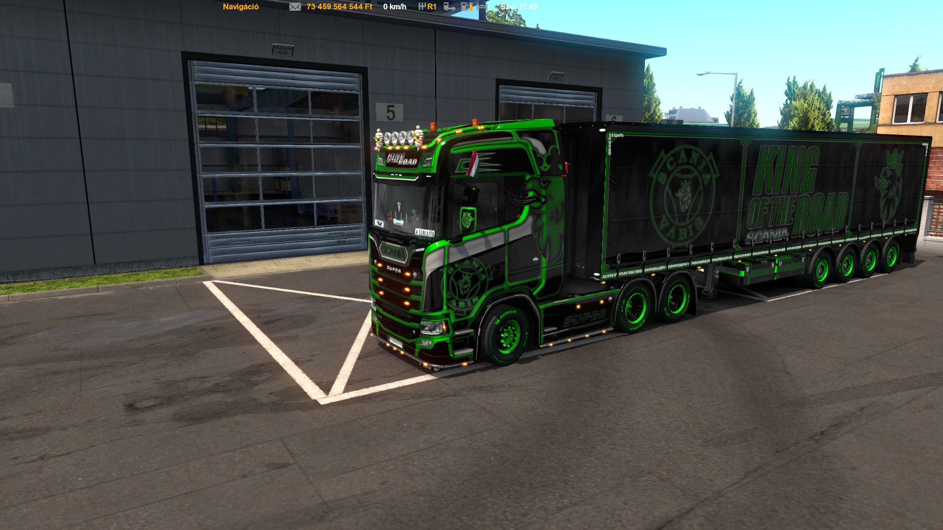 Image by nagyoszy_tamas