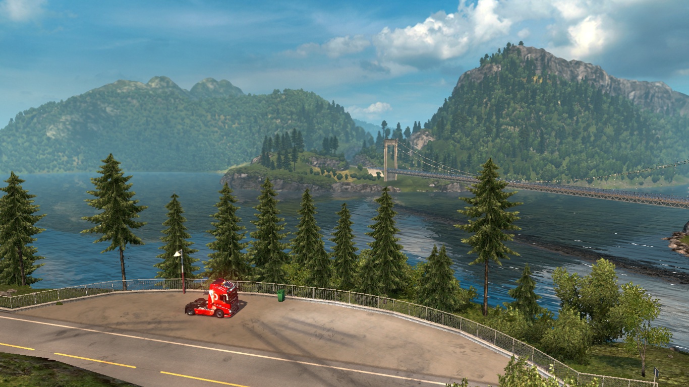 Image by truckfr56