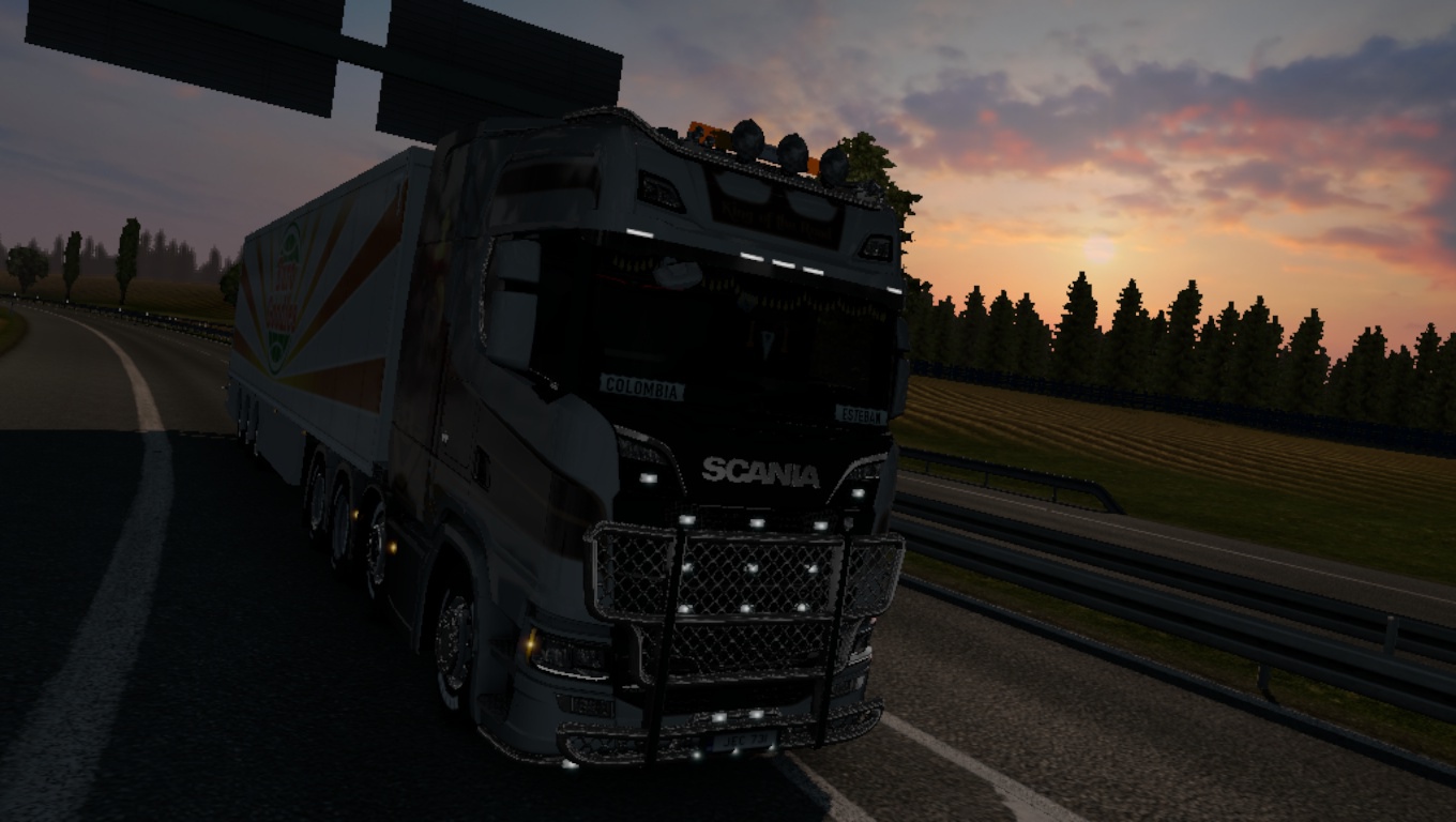 Image by RealNeptune