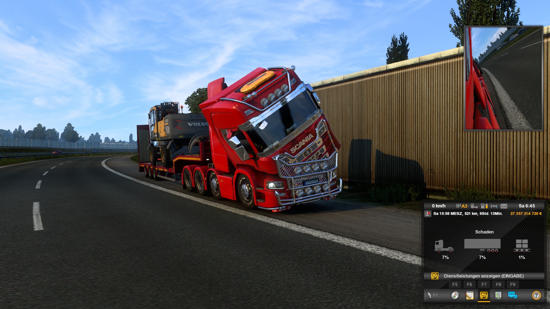 Image by mattismatzke