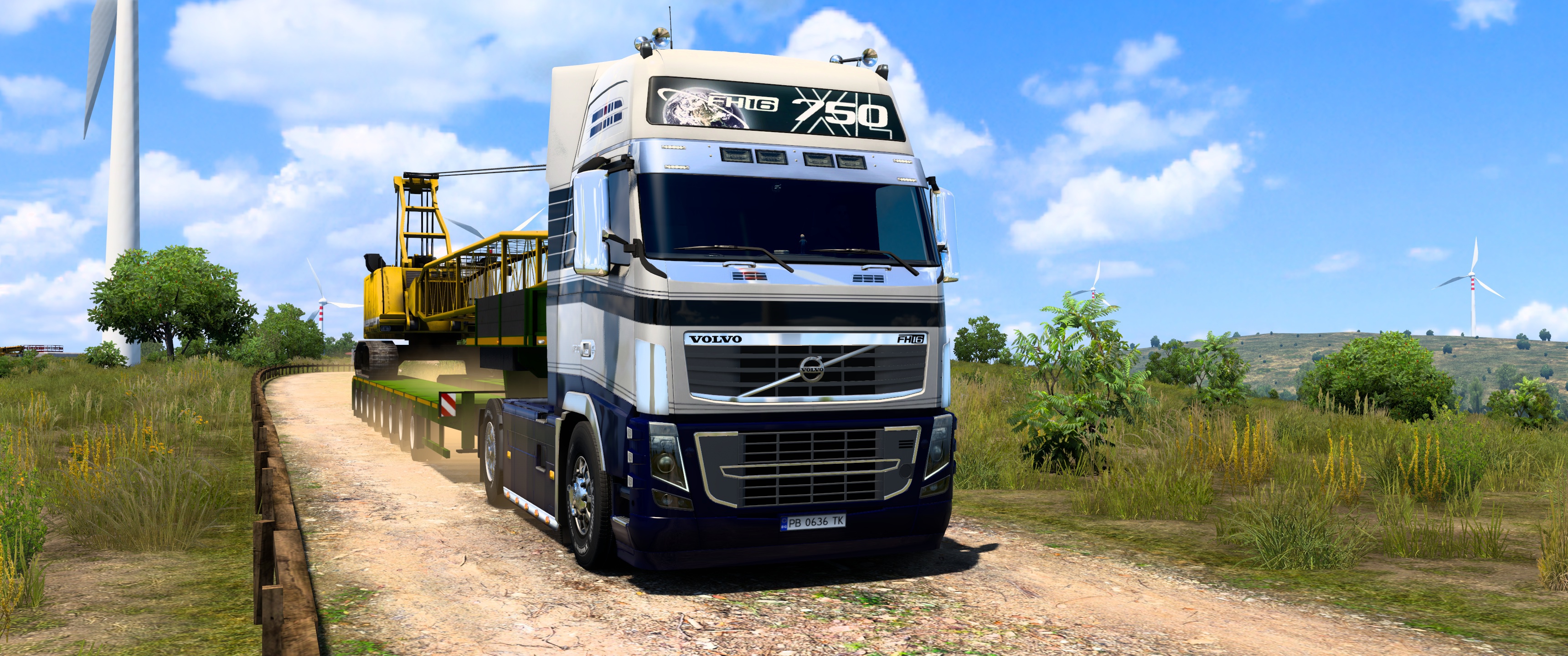 Image by Wanderdrops