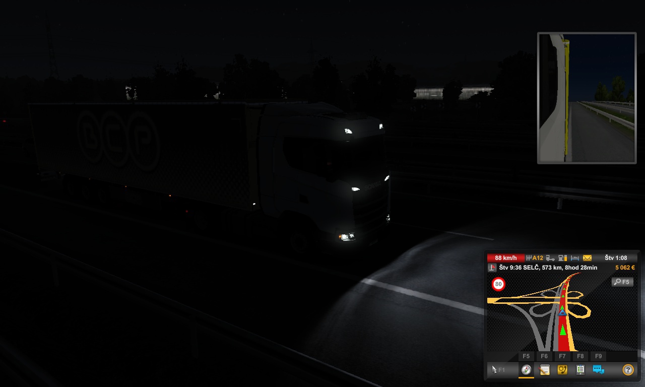 Image by SlimShady2580