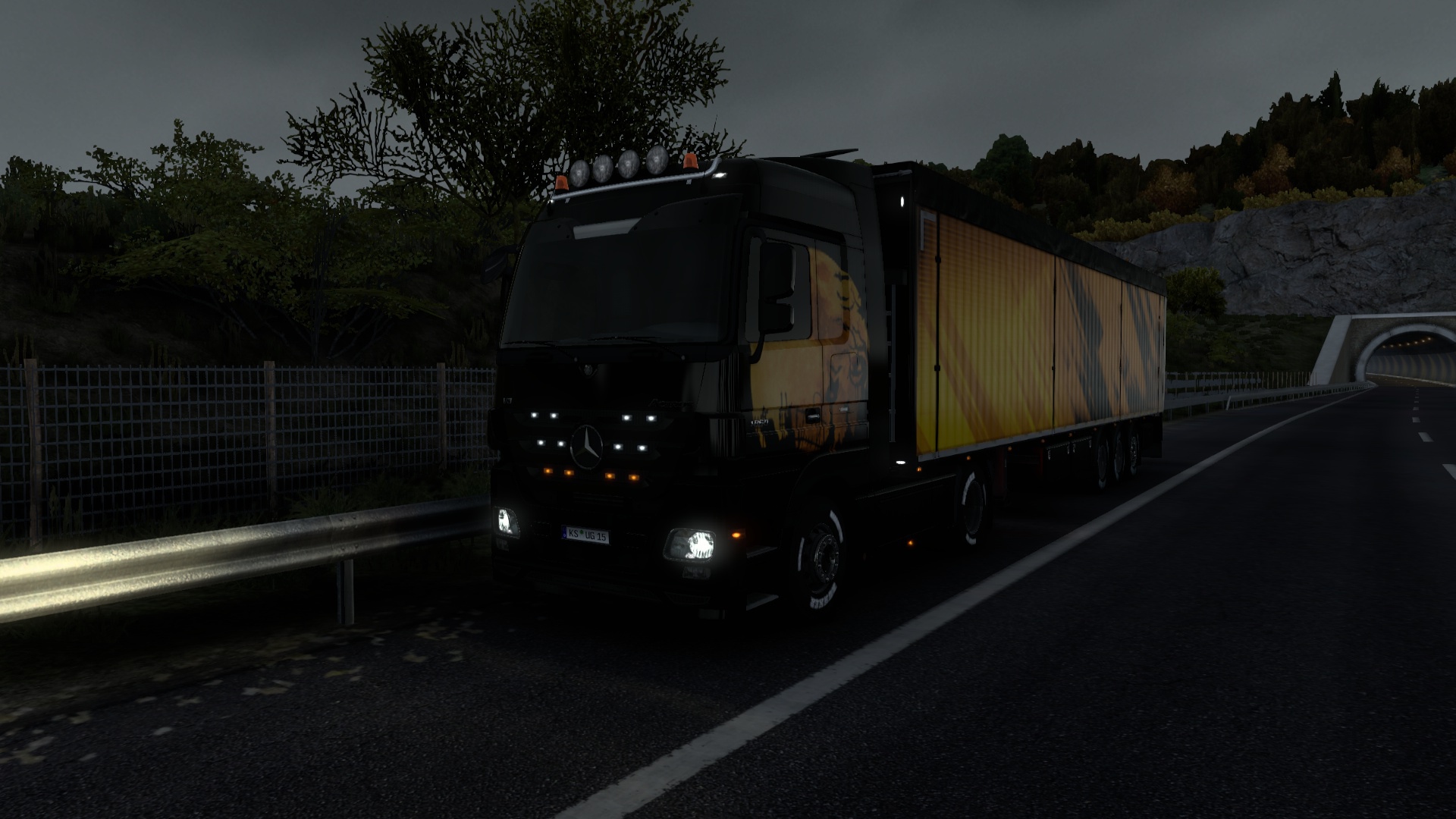 Image by Triten