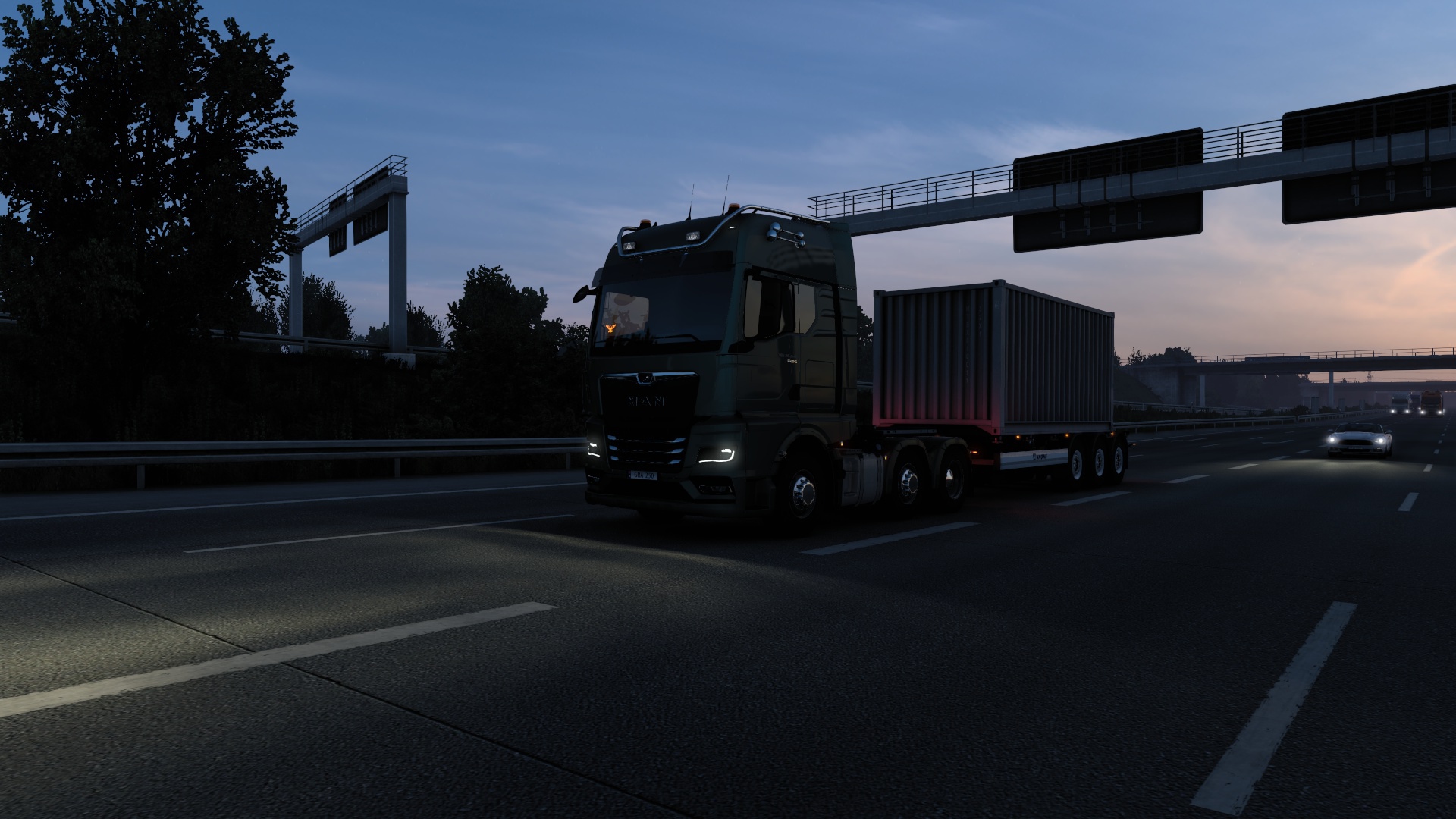 Image by gracioblack