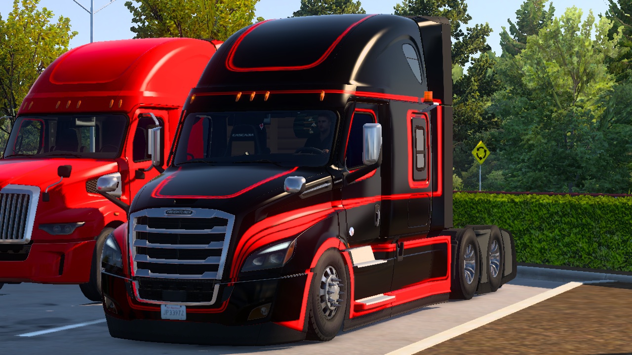 Image by LYOTCHIK_53RUS