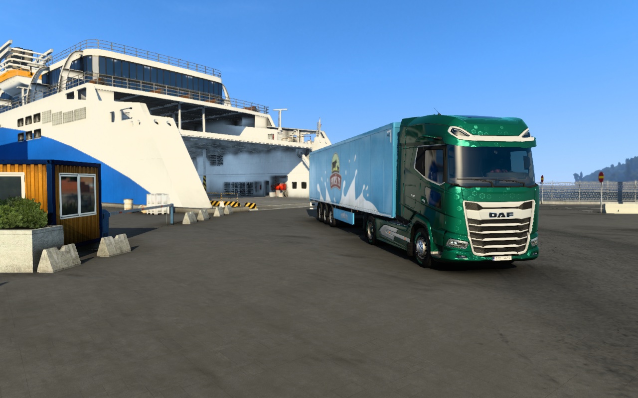 Image by Wolfamarok6