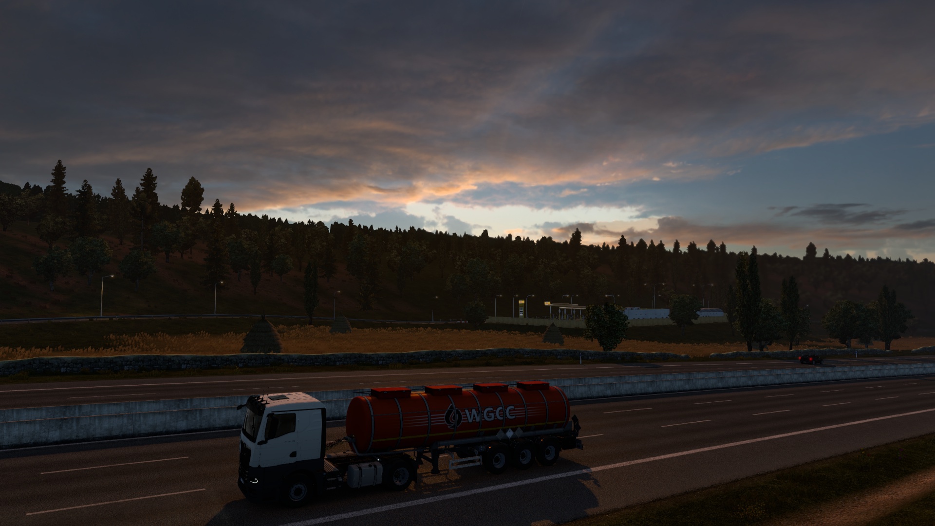 Image by OwlPlays342