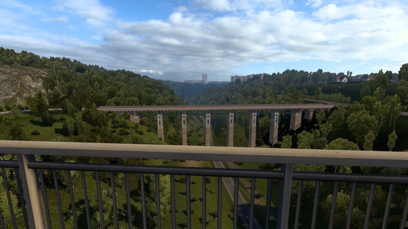 Image by dragance19702