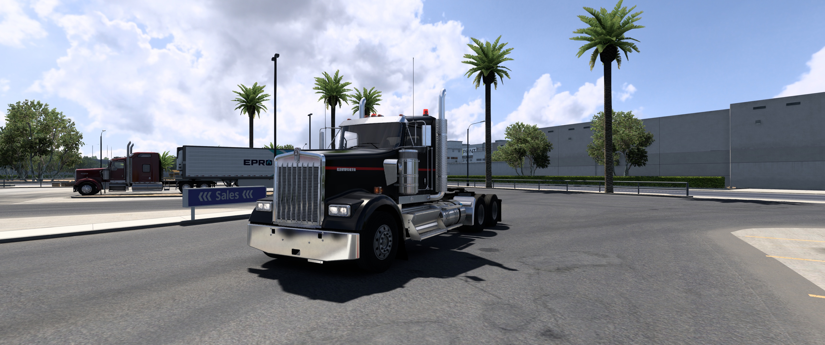 Image by krzysieks108