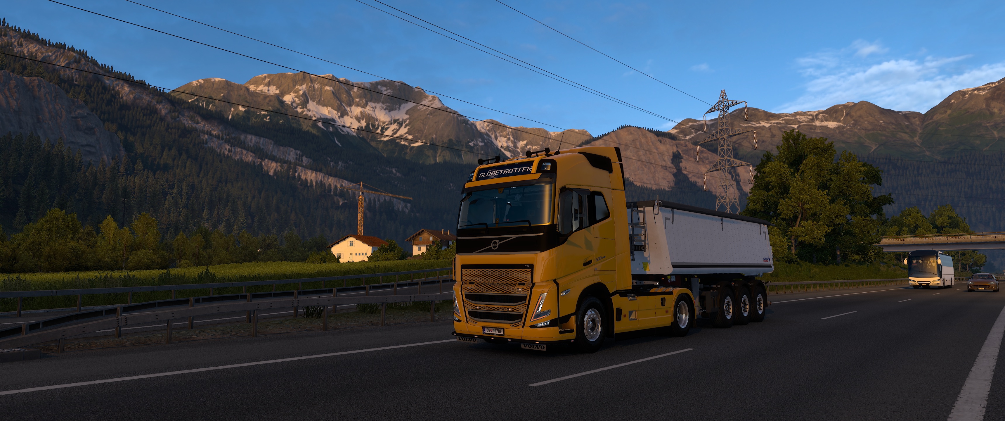 Image by Lipee_Bueno