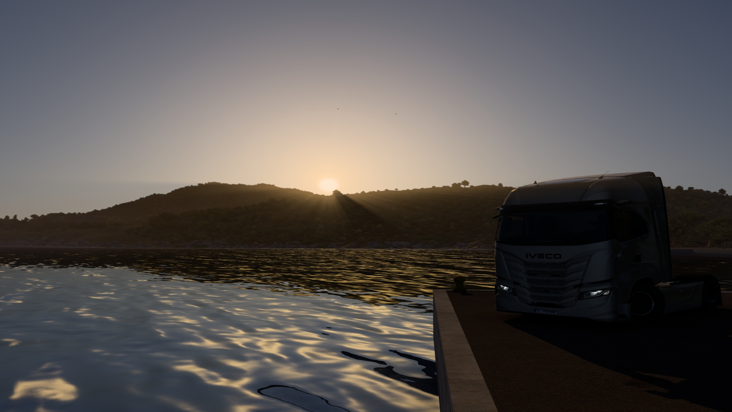 Image by rostyk1107