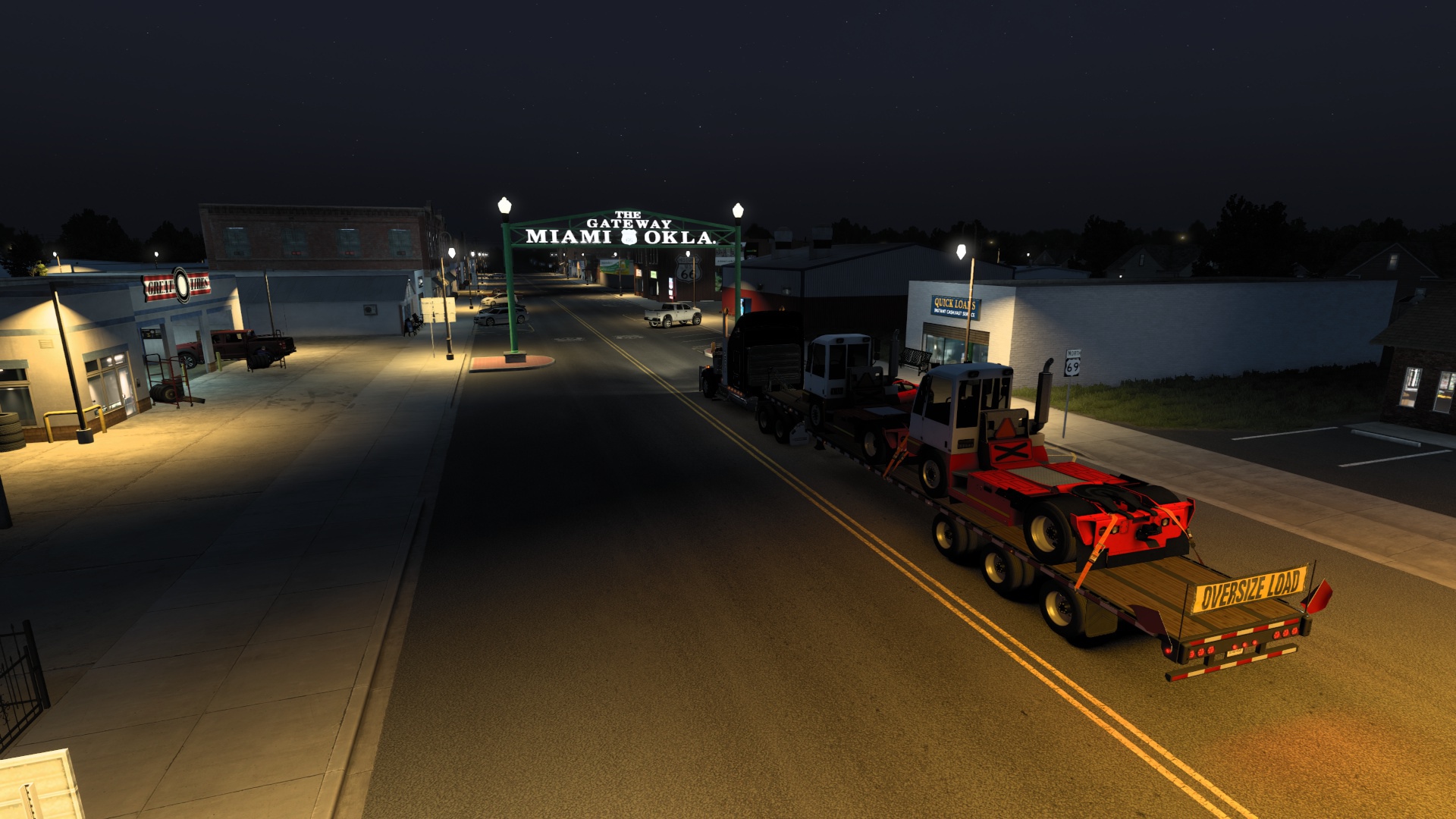 Image by Sprinter3111