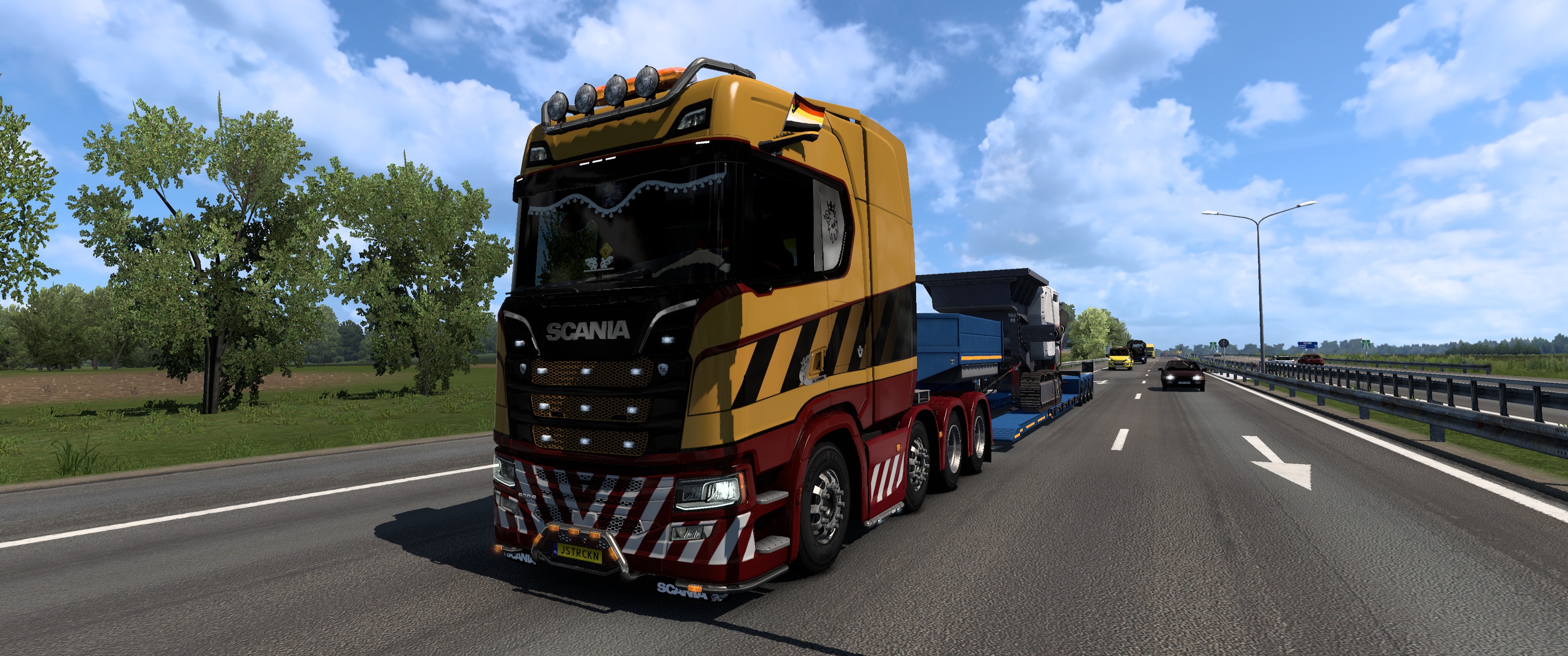 Image by knownissuejosh