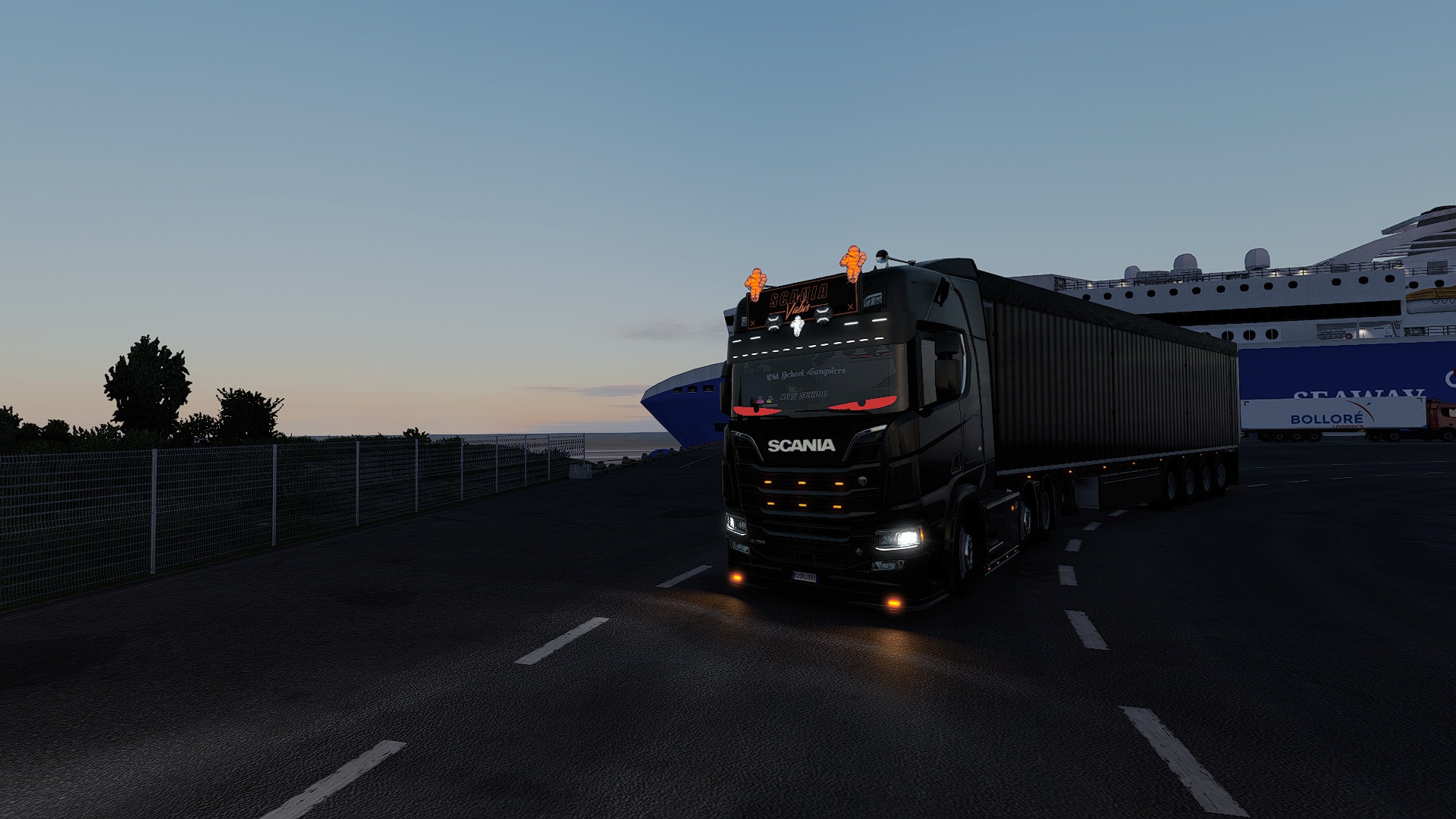 Image by murillomagro21