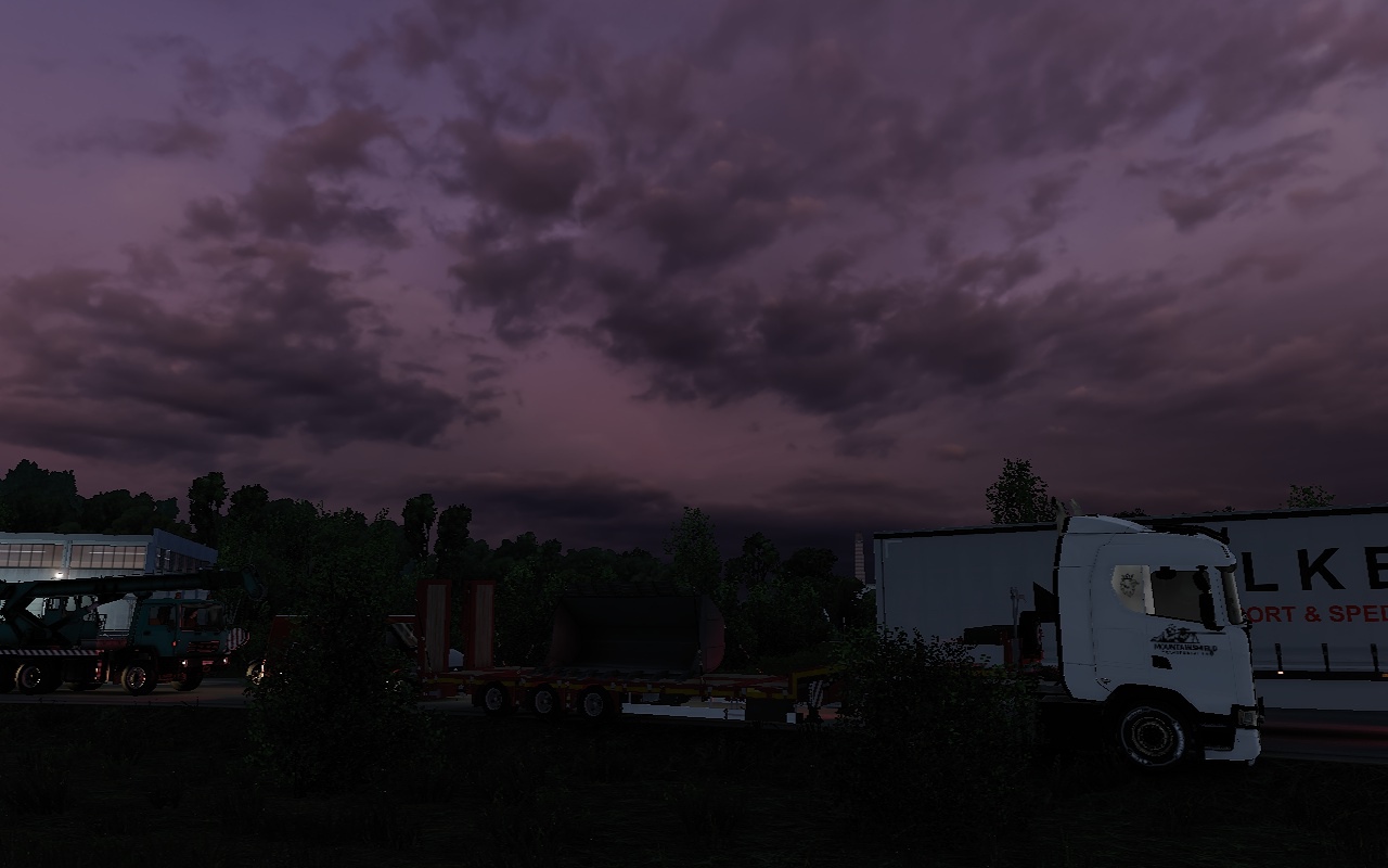 Image by ExtraContinent