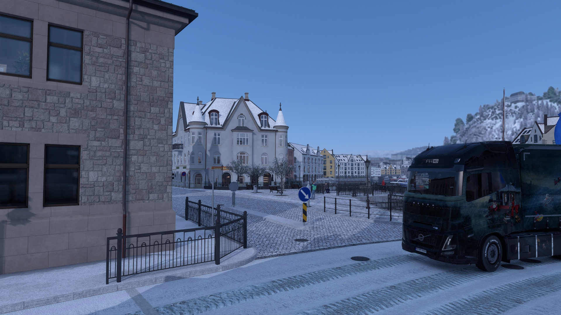 Image by Topfpflanze009