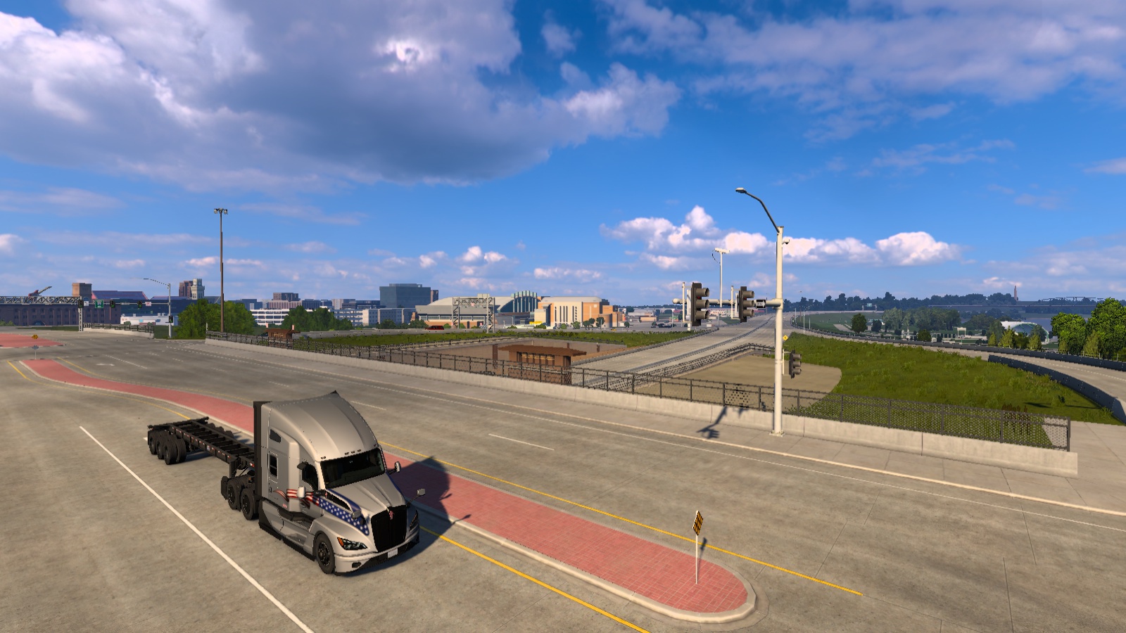 Image by ThibautR59660