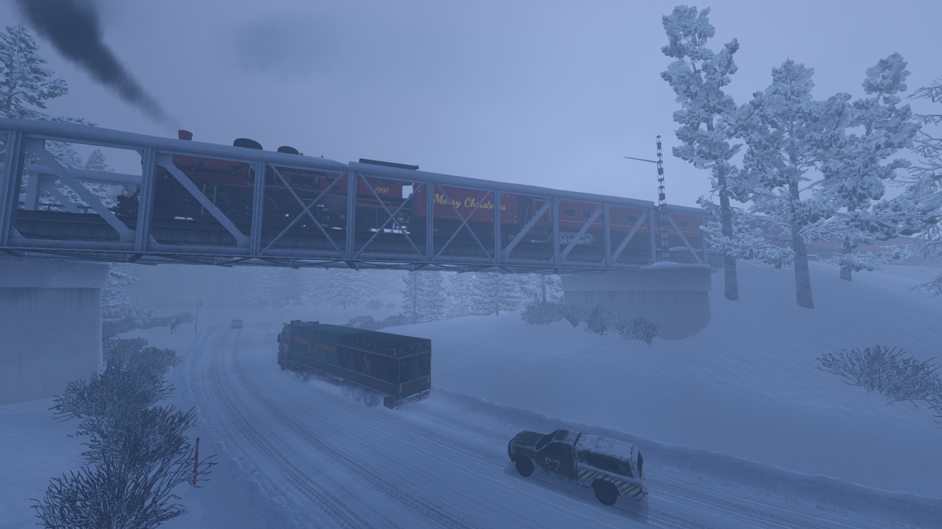 Image by Rigel_Supernova