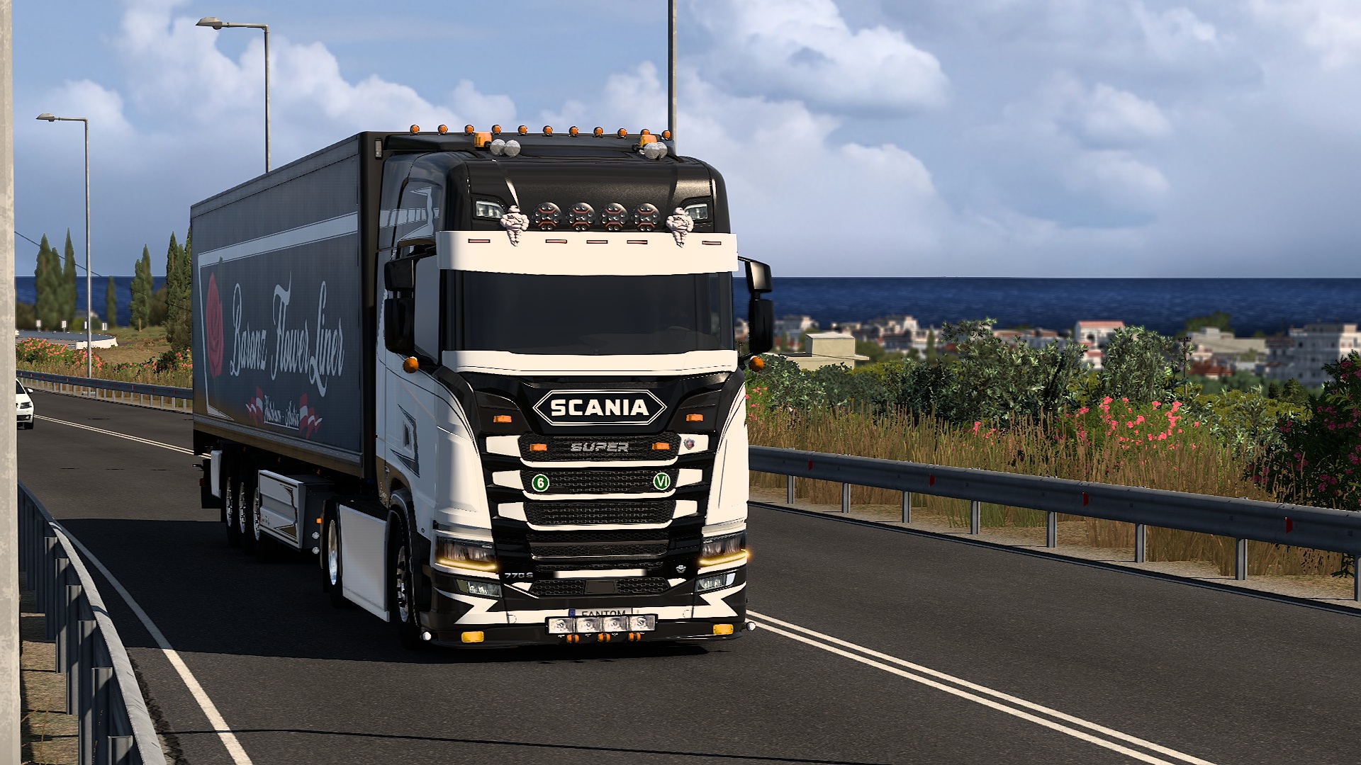 Image by xMEDBEDBx11