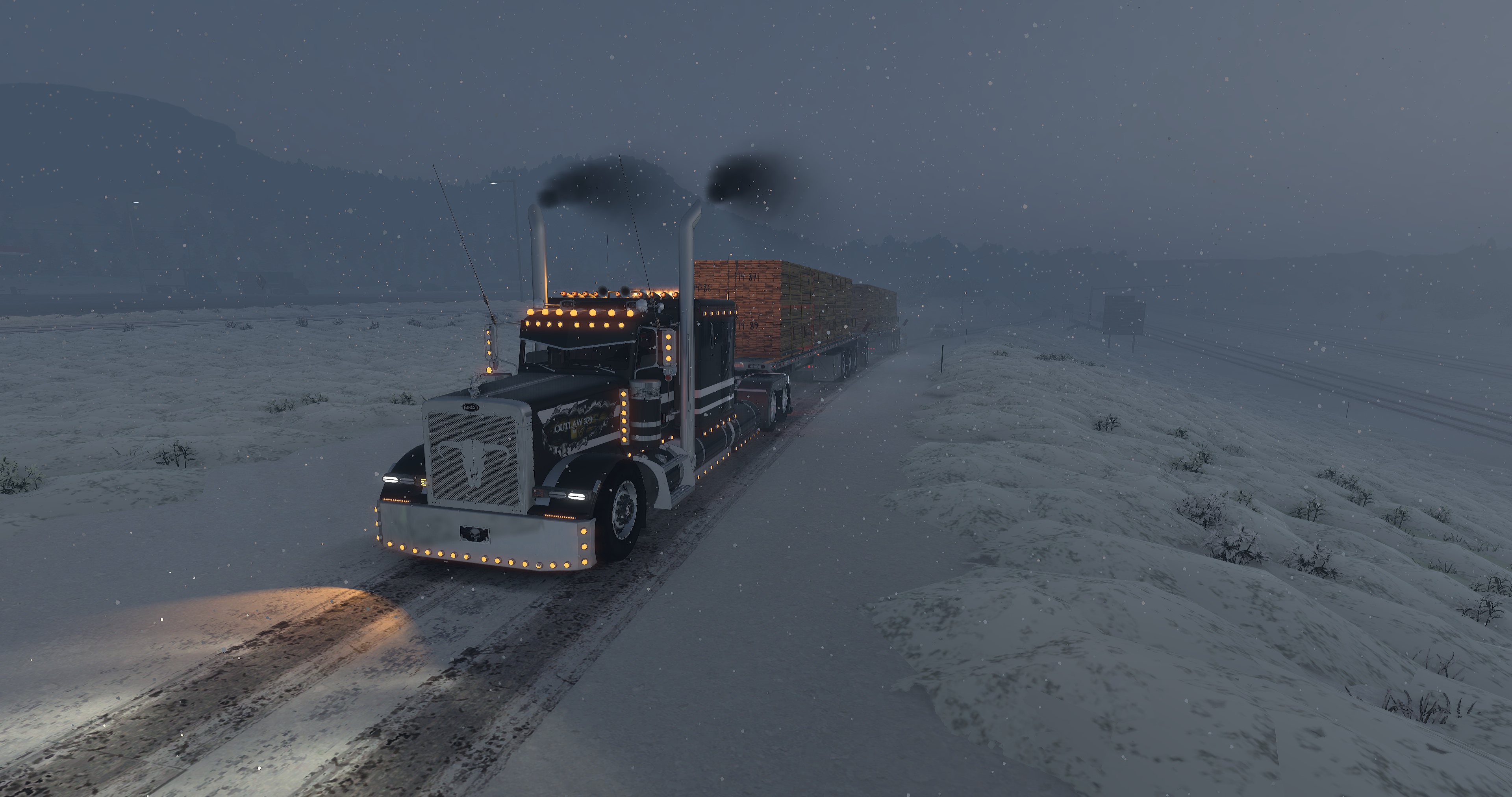 Image by Afterlife802