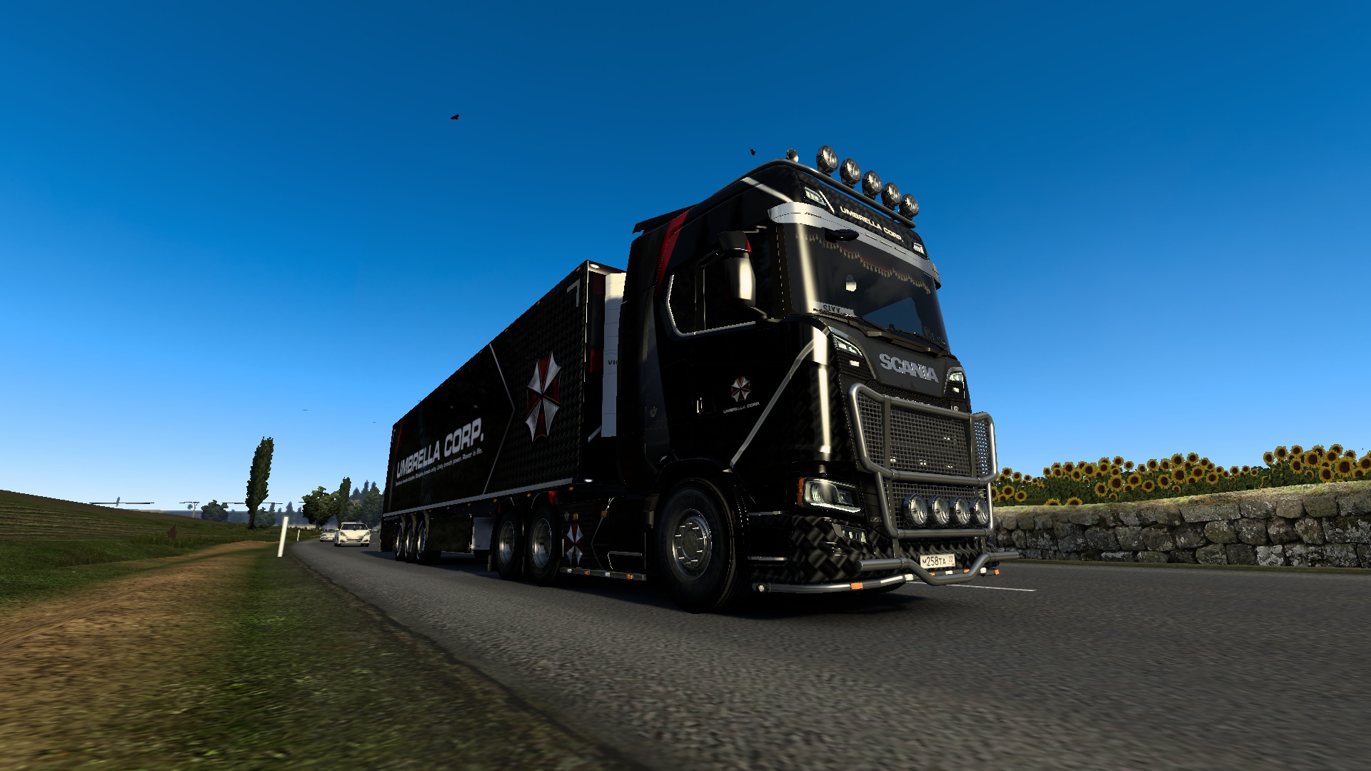 Image by Sixtupletto