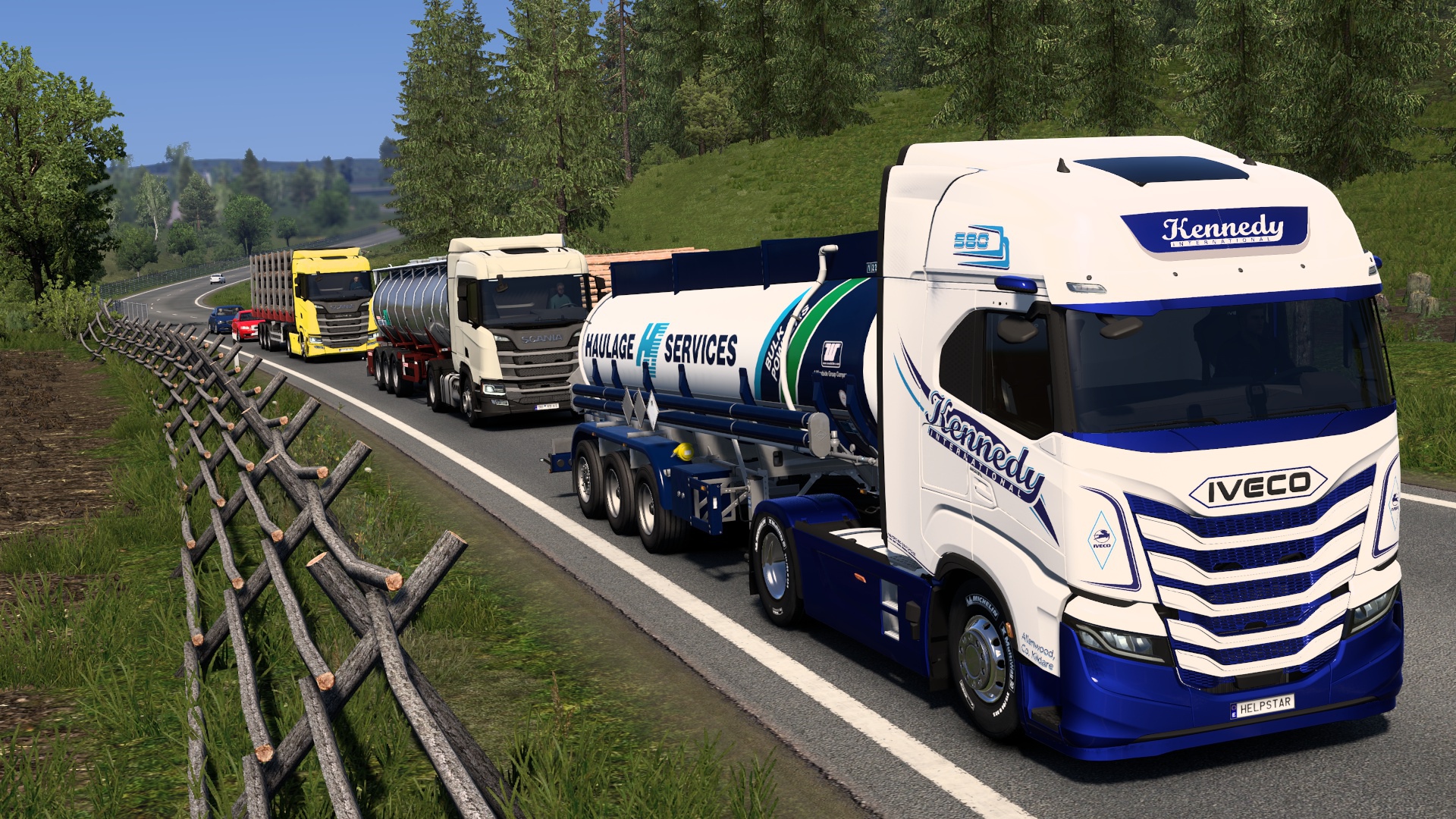 Image by ManchiBandido