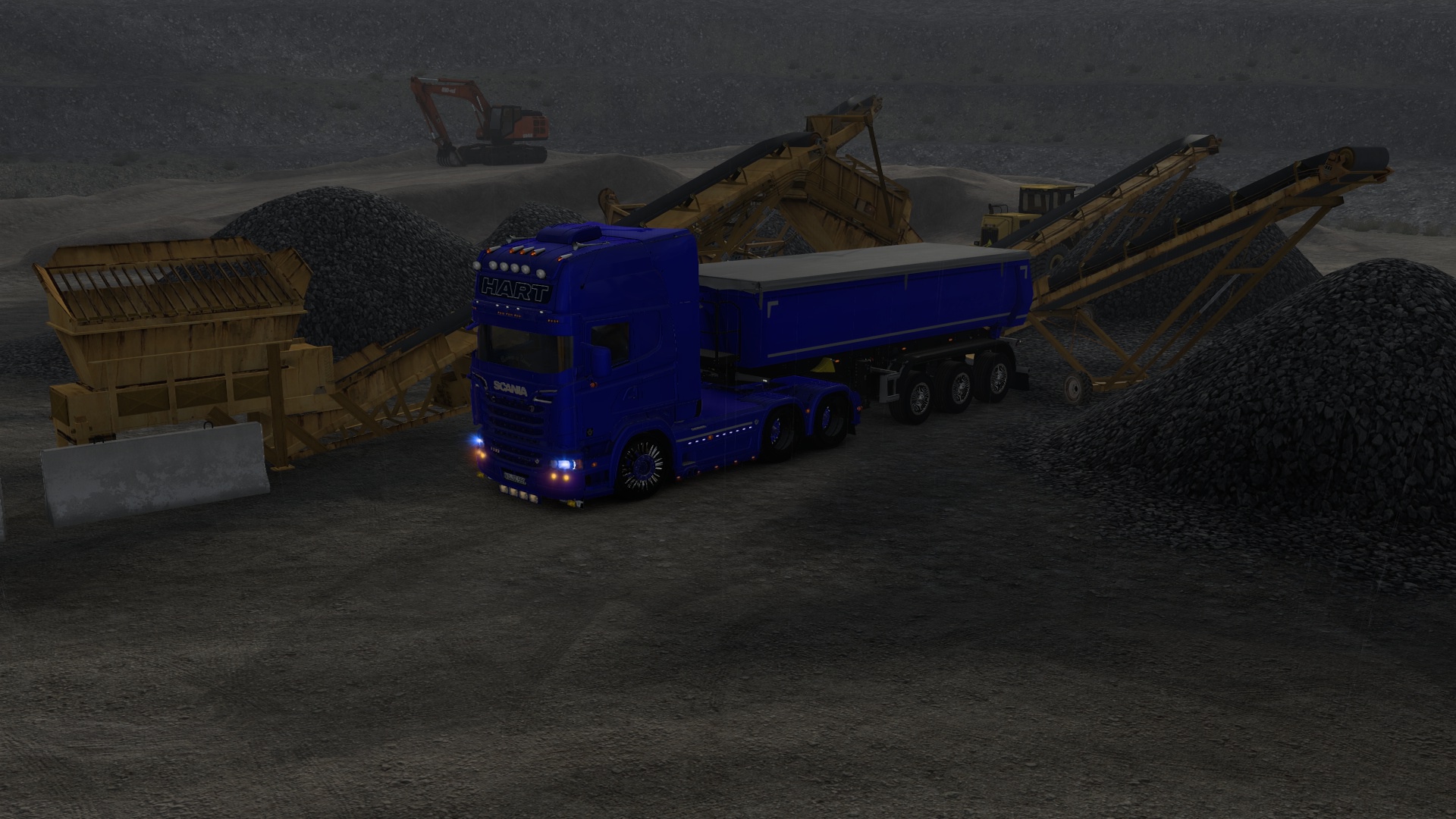 Image by Fallen_Alien83