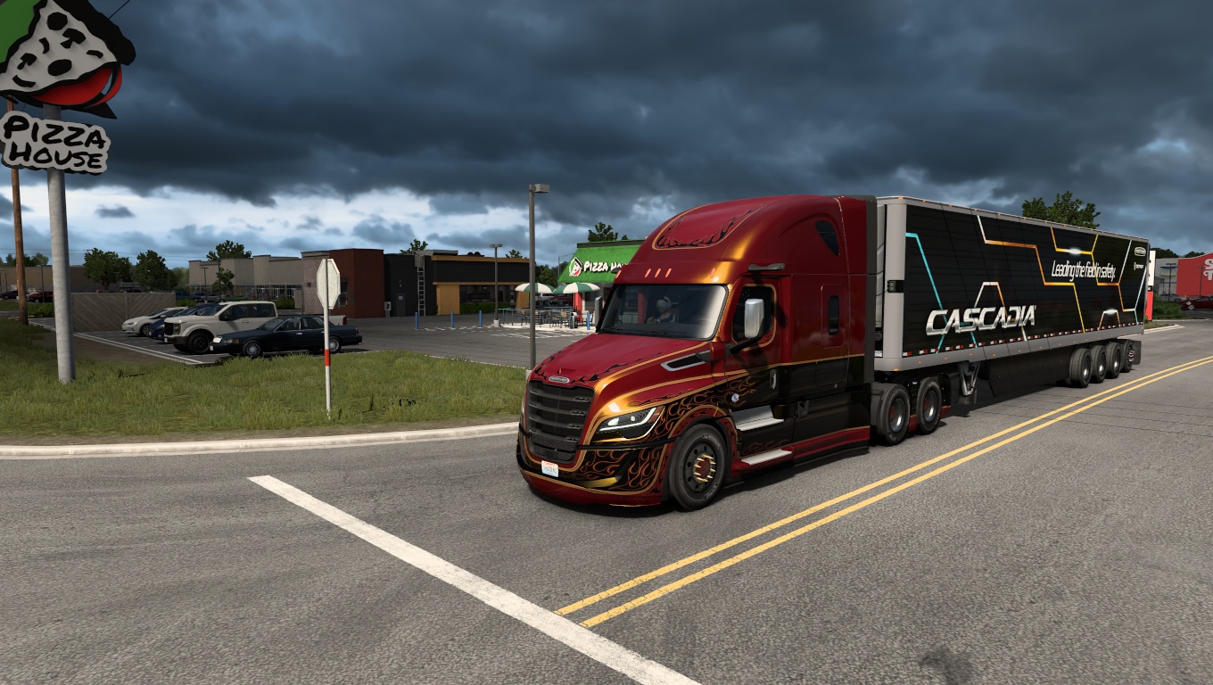 Image by GOD_OF_DAVID