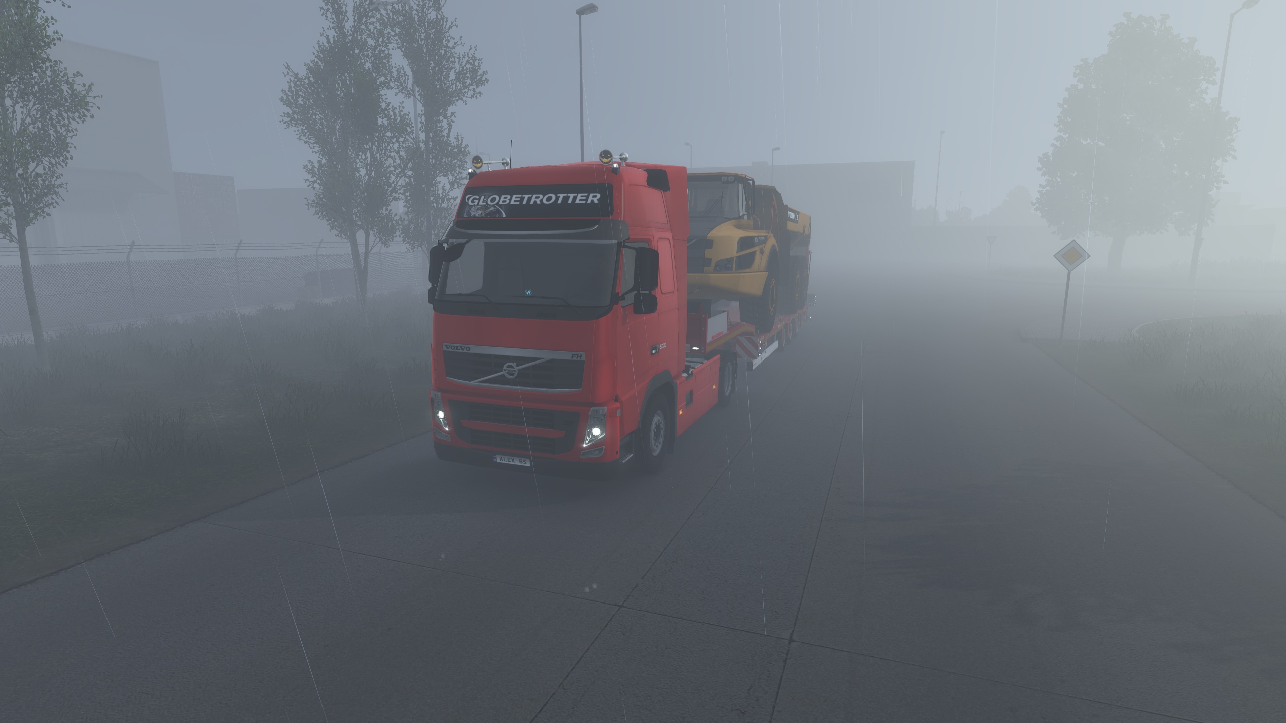 Image by 1387_auto