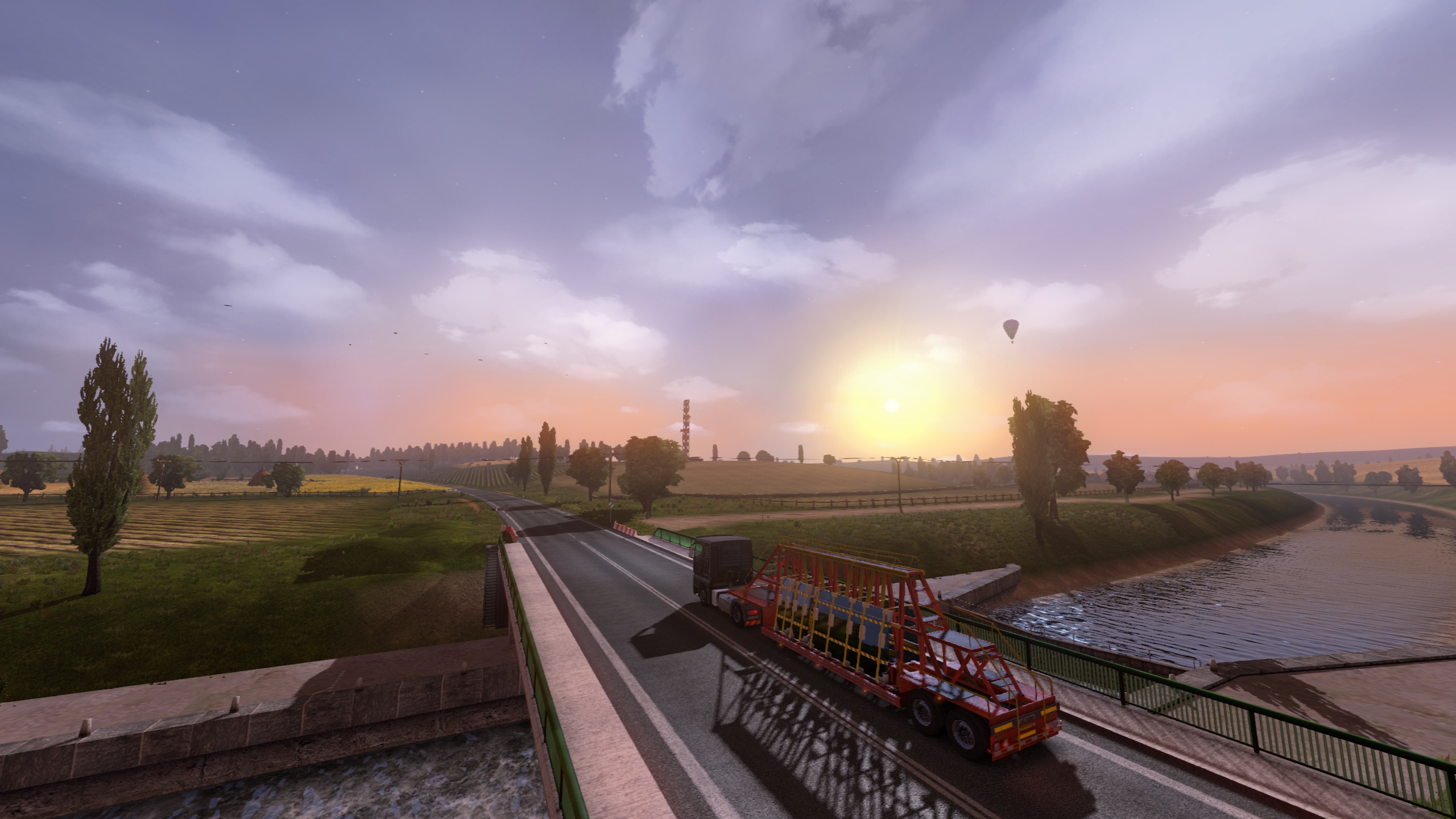 Image by TruckerTed