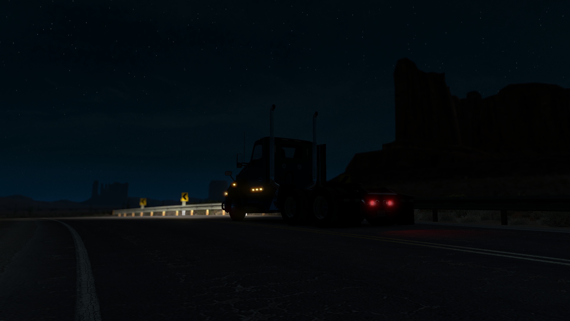 Image by Benjamin075