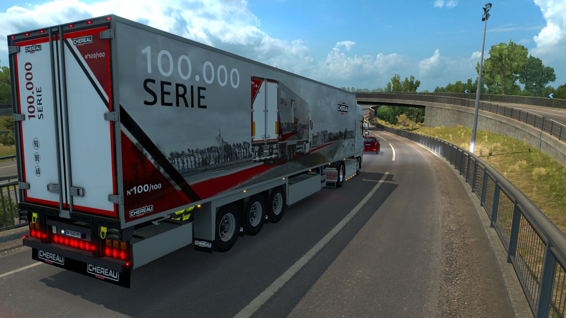 Image by Gaming_Romania