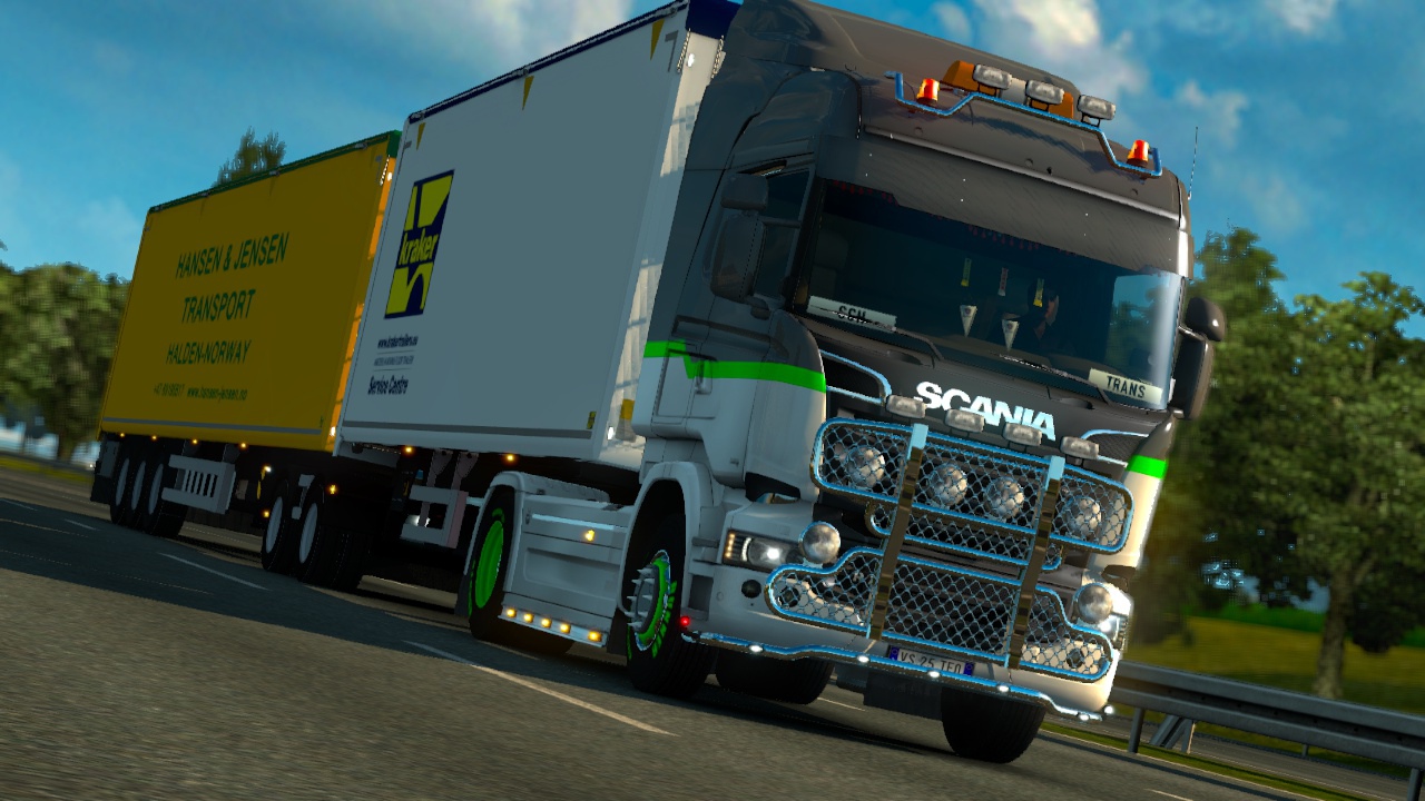 Image by MihaiTeodor