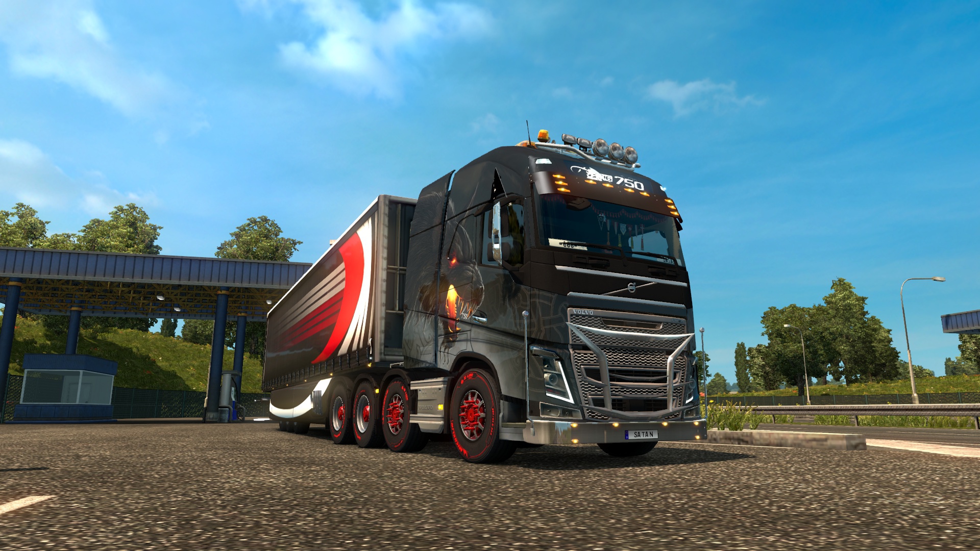 Image by Crazy_Satan