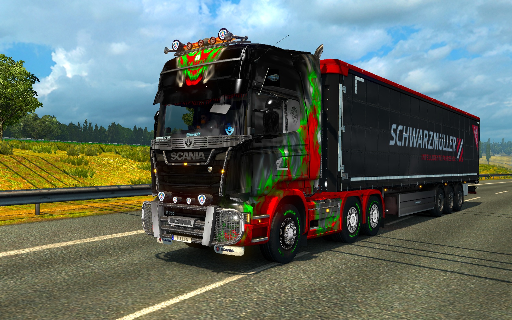 Image by tuckbigw900