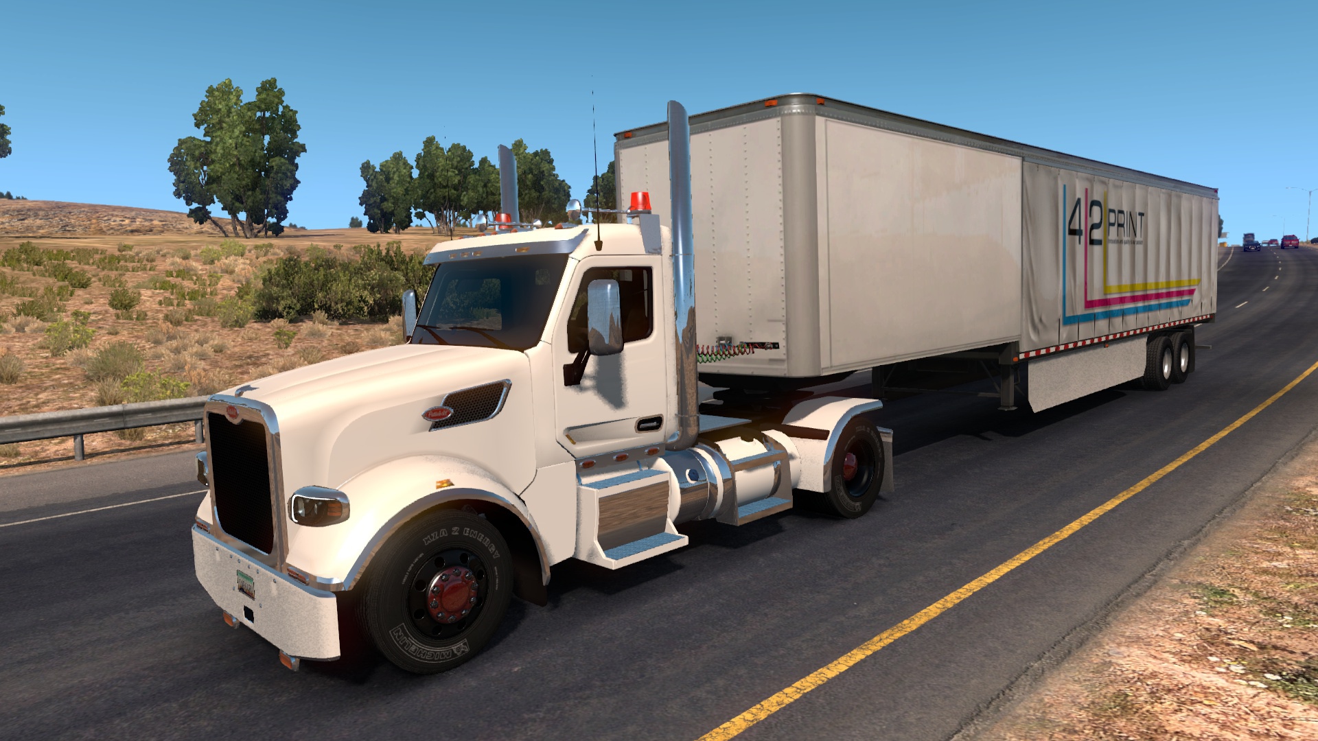 Image by andronsenatoroff