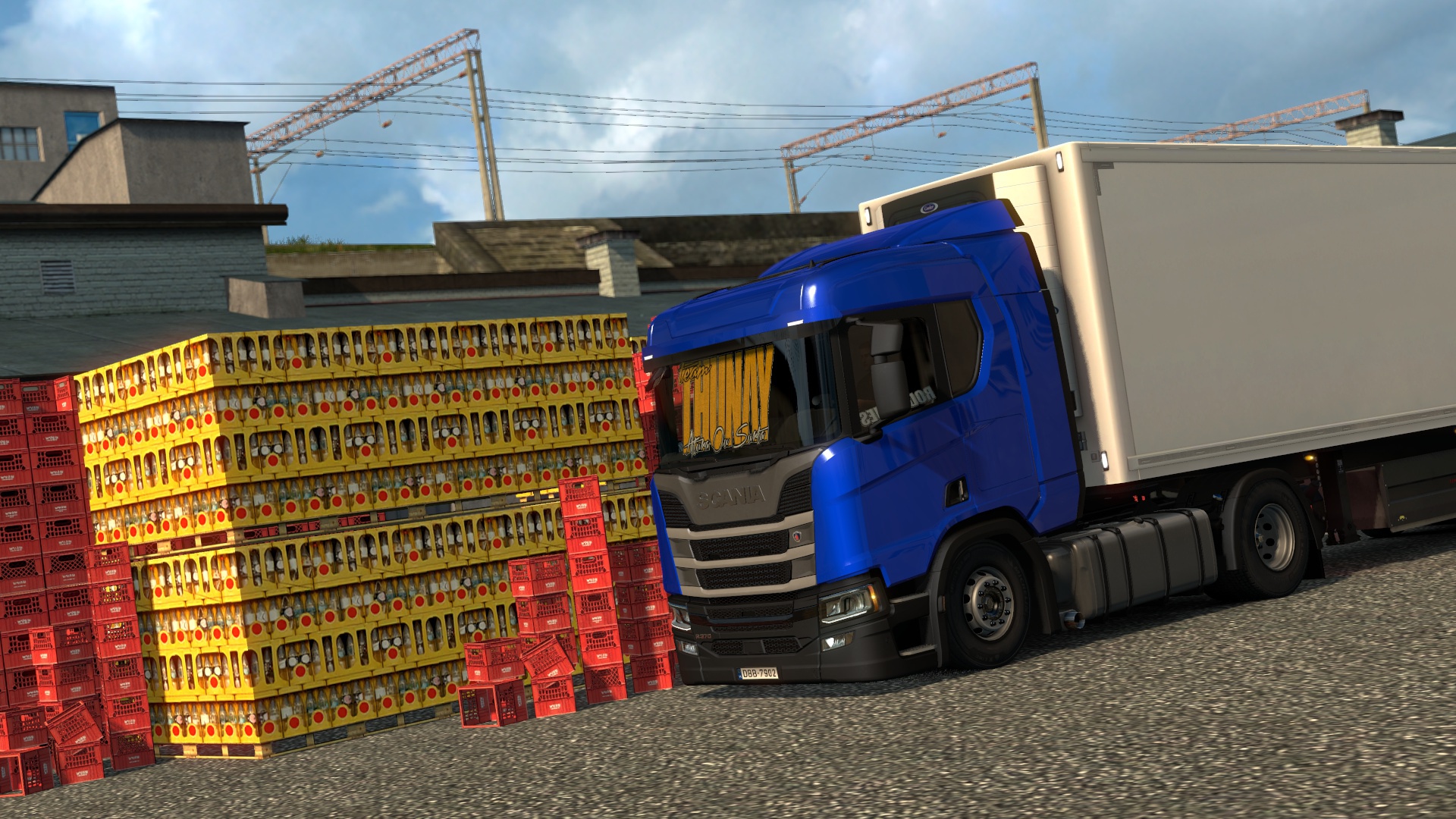 Image by jv_rodrigues