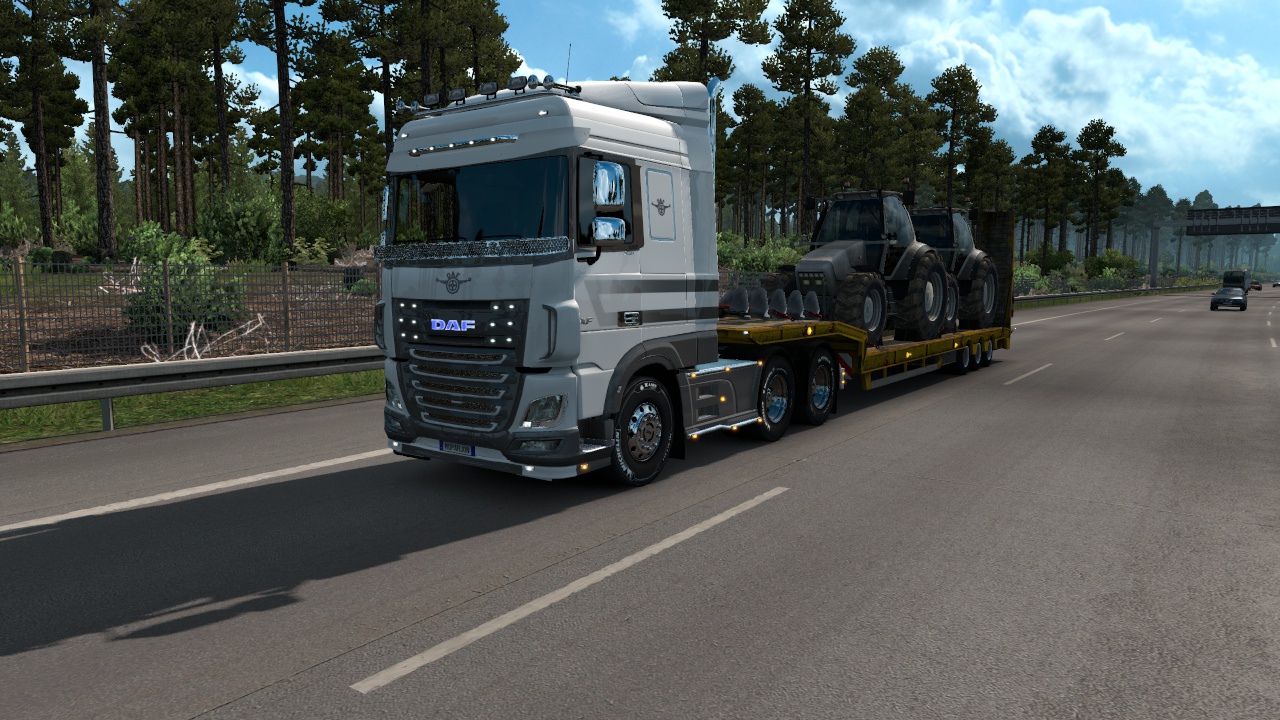 Image by Moparjon_1982