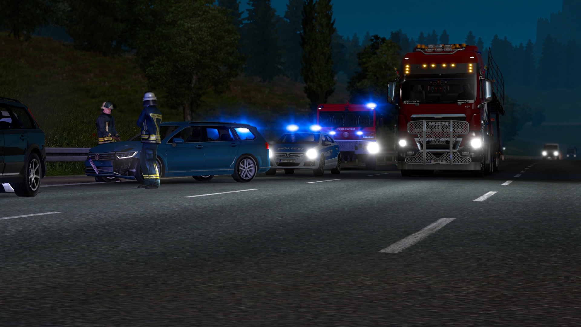 Image by jdquiroga94